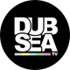 dubseatv