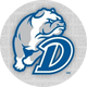 Drake Athletics