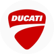 Ducati Motor Holding
