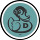 DUCKO | Water Polo