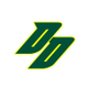 Oregon Ducks on FanNation