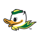 Oregon Equipment