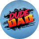 Dude Dad