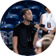 Jalen Duffin