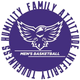Loras Men’s Basketball