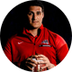 Duke Ekblom