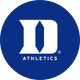 Duke Athletics