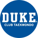 Duke University Club Taekwondo