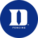 Duke Fencing
