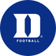 Duke Football