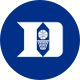 Duke Men’s Basketball