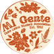 Mi Gente