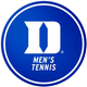 Duke Men's Tennis