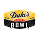 Duke's Mayo Bowl