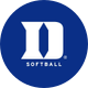 Duke Softball