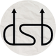DSB