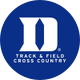 Duke Track & Field and Cross Country