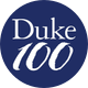 Duke University