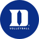 Duke Volleyball