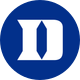 Duke Women’s Basketball