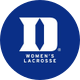 Duke Women's Lacrosse