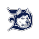 Duluth Huskies