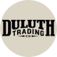 Duluth Trading Company
