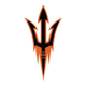 Dumas Demon Football