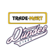 Dundee Stars