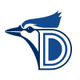 Dunedin Blue Jays