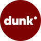 Dunk