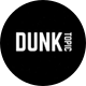 Dunk Topic