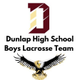 Dunlap High School Boys Lacrosse