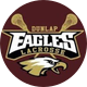 Dunlap Women’s Lacrosse