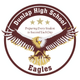 Dunlap High School