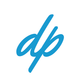 Dunlevy Productions