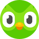 Duolingo