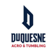 Duquesne Acrobatics & Tumbling