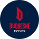 Duquesne Bowling