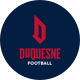 Duquesne Football