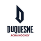 Duquesne Hockey