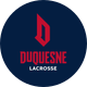 Duquesne University Lacrosse