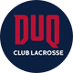 duqmenslax