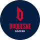 Duquesne Men's Soccer