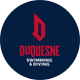 Duquesne Swimming & Diving