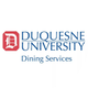 Duquesne Dining