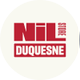 Duquesne NIL Store