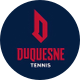 Duquesne University Tennis