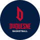 Duquesne Women's Basketball