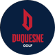 Duquesne Women's Golf
